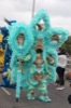 resIMG_20170402_130858_7226.JPG